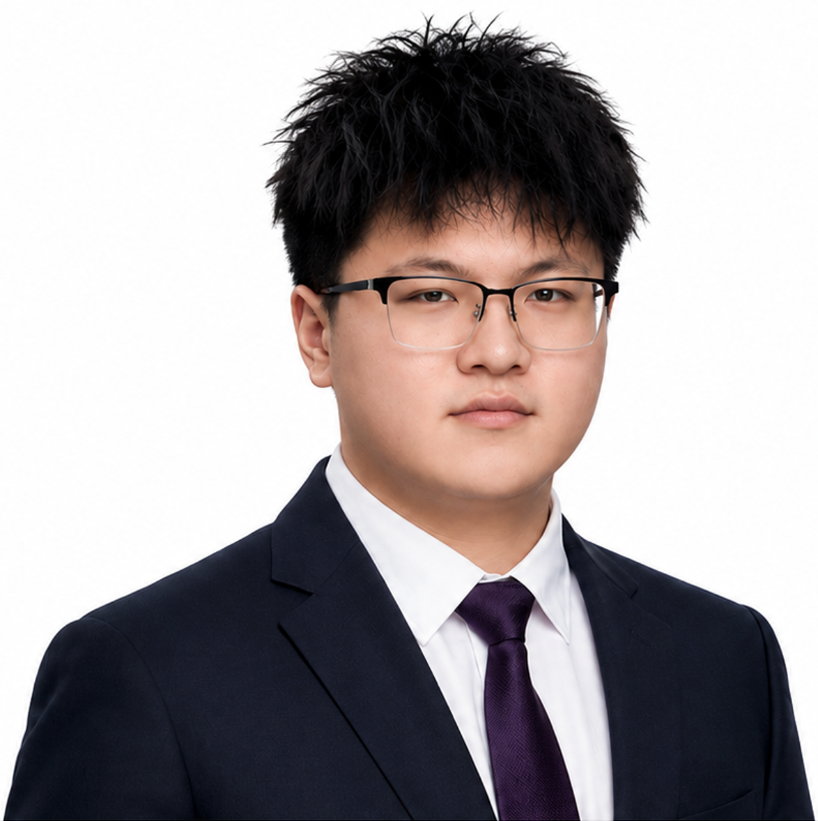 JunKai Shao